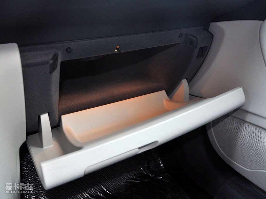 2011��ѩ�F��C5 2.3L �Ԅ����S��