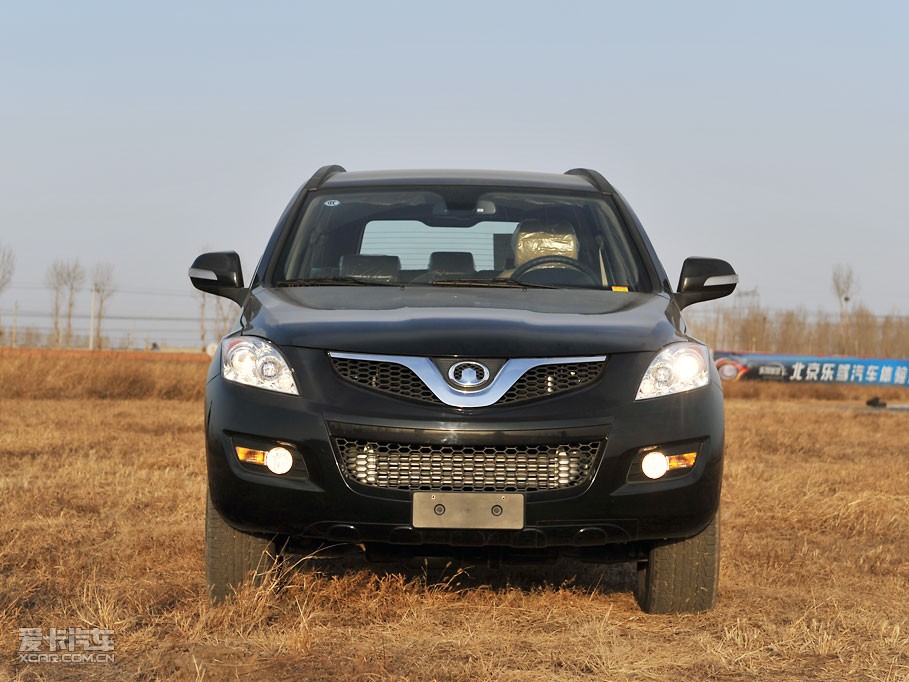 2011�����H5���� �G�o�� 2.0T �քӃ����A�� 