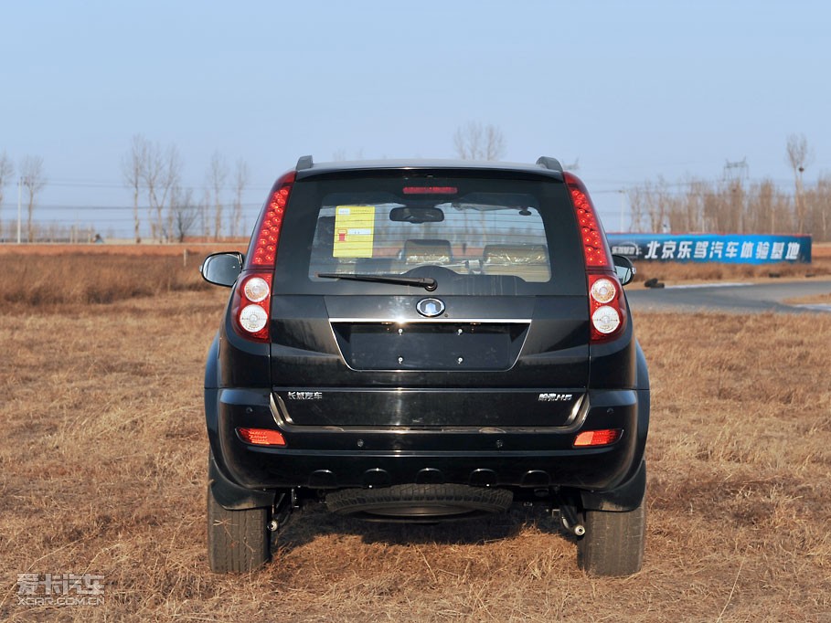 2011�����H5��(j��ng)�� �G�o�� 2.0T �ք�(d��ng)���(q��)���A�� 