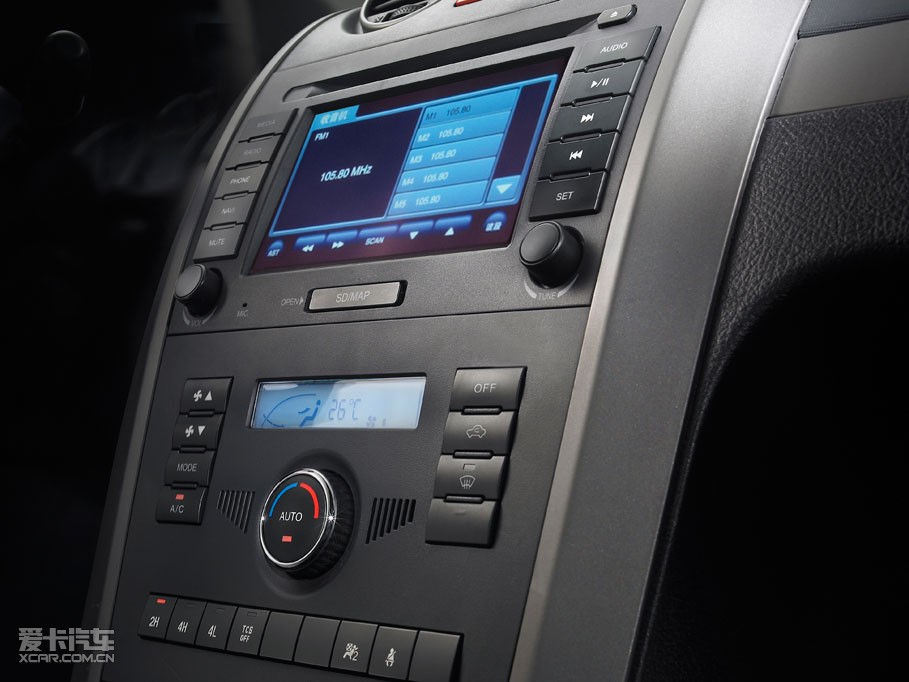 2011�����H5���� �G�o�� 2.0T �քӃ����A�� 