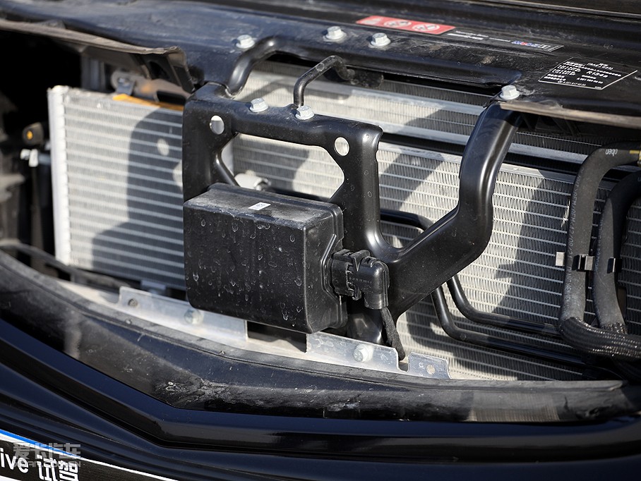 2010A(y)MG S AMG S 65