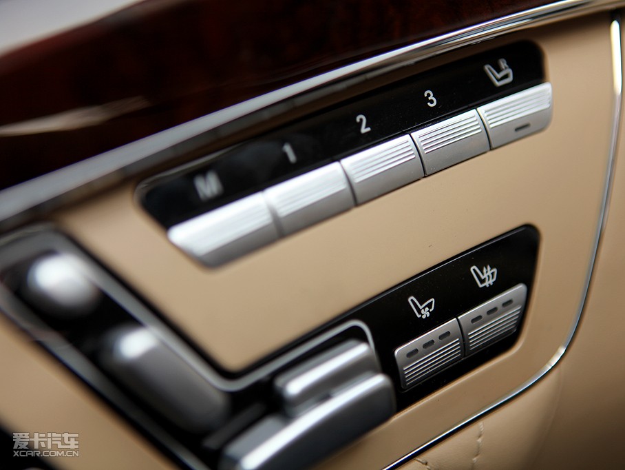 2010A(y)MG S AMG S 65