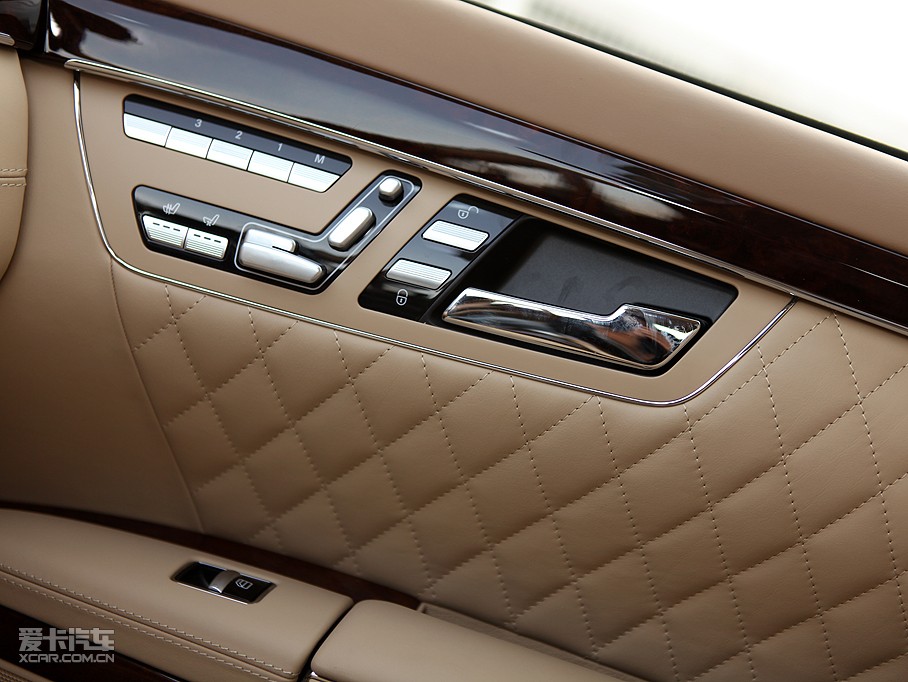 2010A(y)MG S AMG S 65