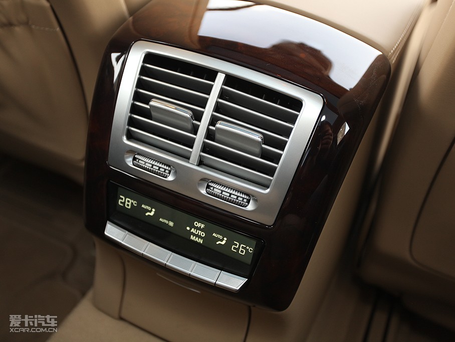 2010A(y)MG S AMG S 65