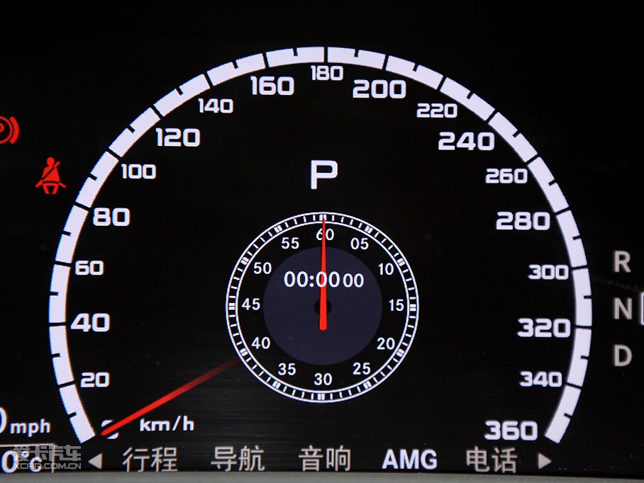 2010A(y)MG S AMG S 65