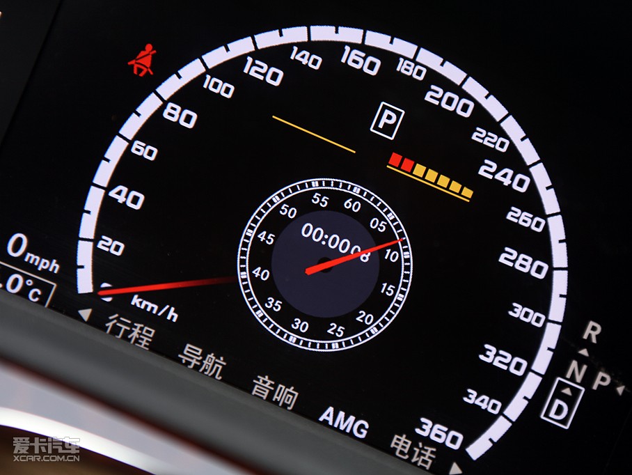 2010A(y)MG S(j) AMG S 65