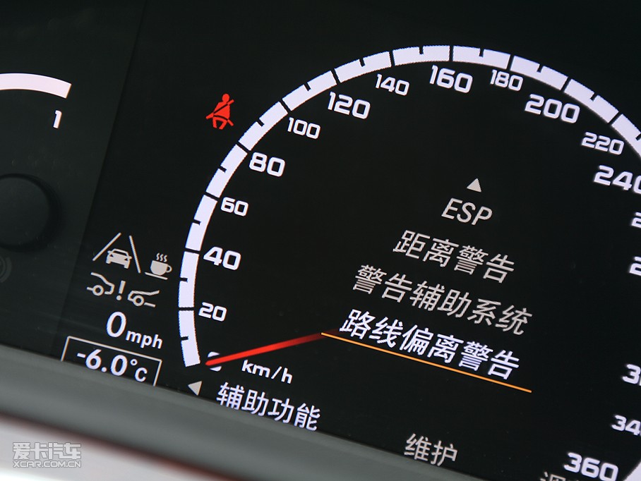 2010A(y)MG S AMG S 65