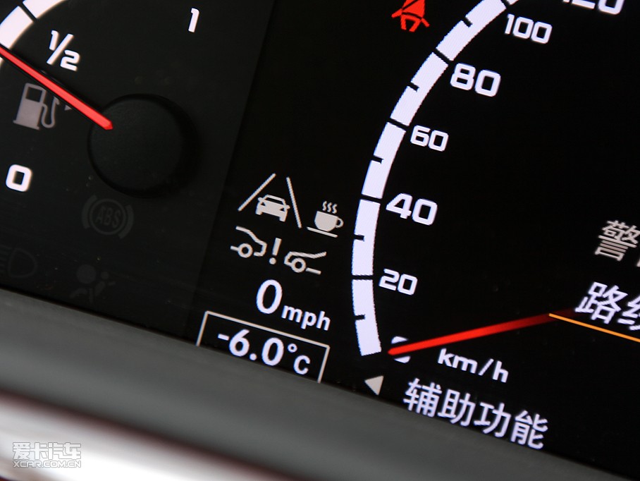 2010A(y)MG S AMG S 65