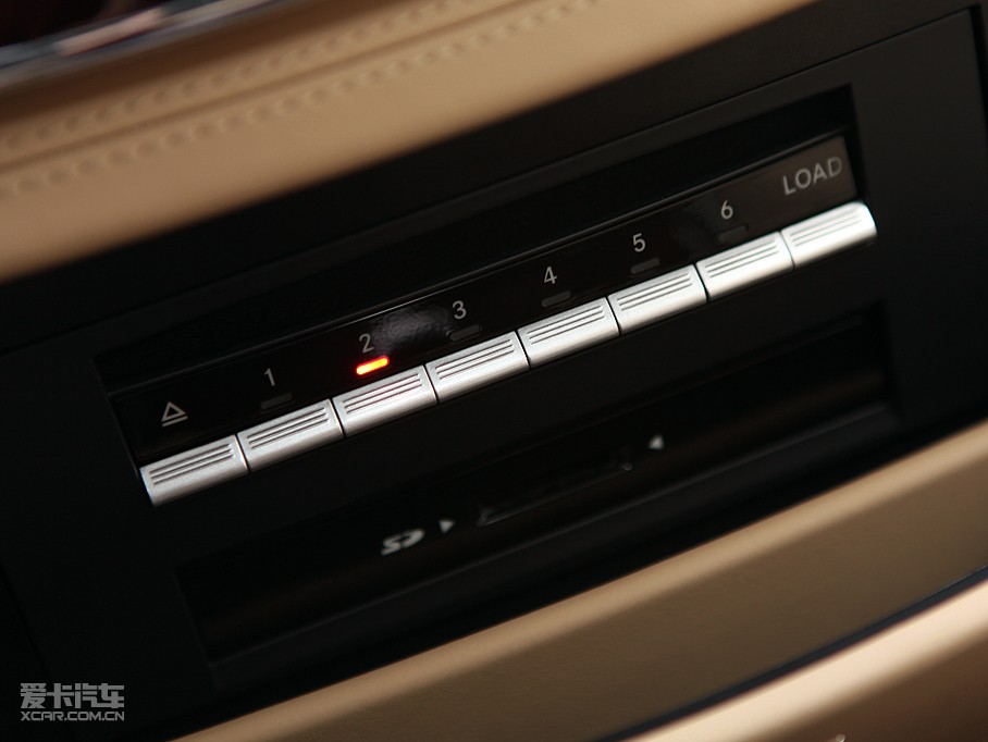 2010A(y)MG S AMG S 65