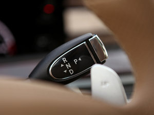 2010AMG S 65 п؅^(q)