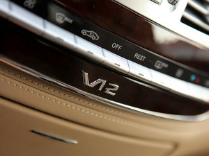 2010AMG S 65 п؅^(q)