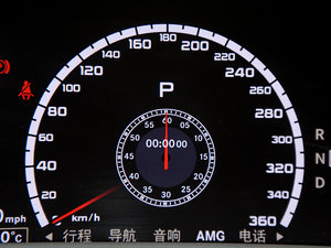 2010AMG S 65 п؅^(q)