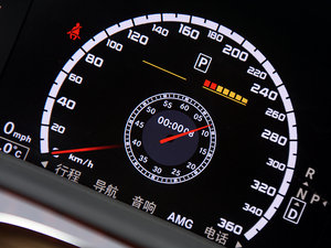 2010AMG S 65 п؅^(q)