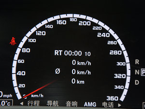 2010AMG S 65 п؅^(q)