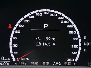 2010AMG S 65 п؅^(q)