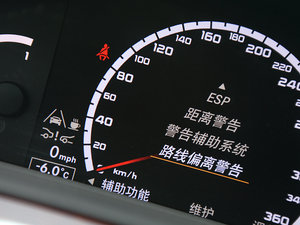 2010AMG S 65 п؅^(q)