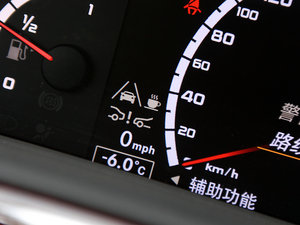 2010AMG S 65 п؅^(q)