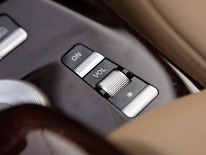 2010AMG S 65 п؅^(q)