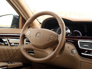 2010A(y)MG S 65 п؅^(q)