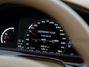 2010A(y)MG S 65 п؅^(q)