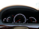 2010���S��AMGS 65 AMG�Ǳ�
