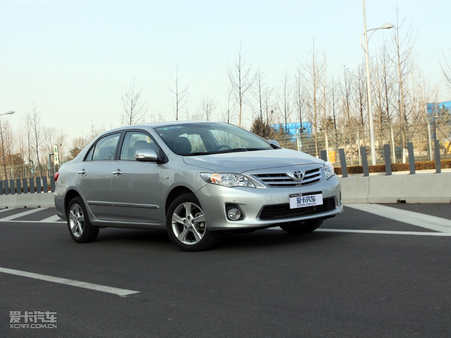 2011_ 1.8L GLX-i CVT