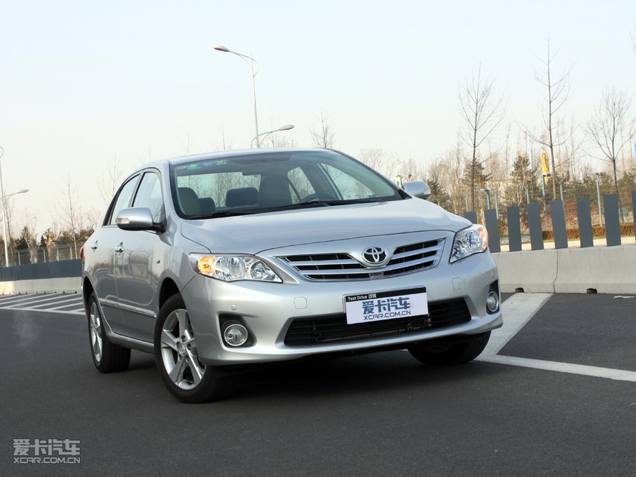 2011_ 1.8L GLX-i CVT