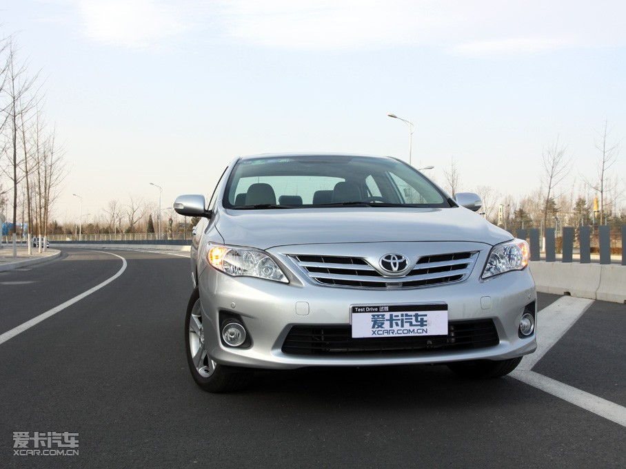 2011_ 1.8L GLX-i CVT