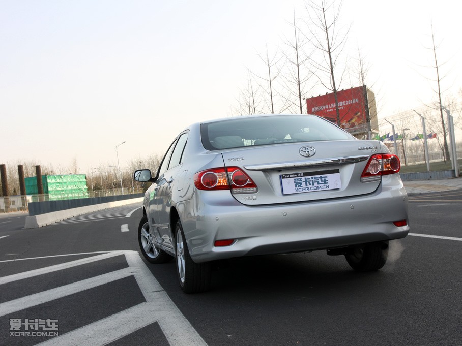 2011_ 1.8L GLX-i CVT(do)