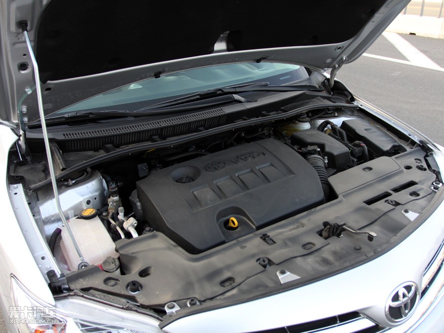 2011_ 1.8L GLX-i CVT(do)