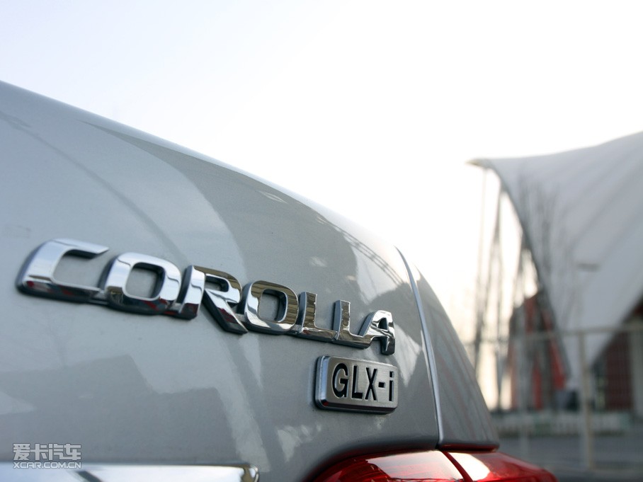 2011_ 1.8L GLX-i CVT(do)