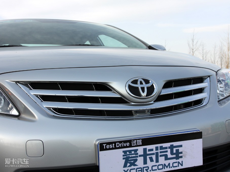 2011_ 1.8L GLX-i CVT(do)