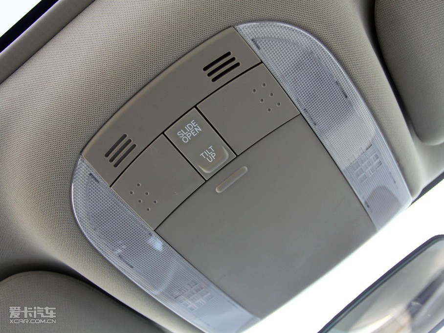 2011_ 1.8L GLX-i CVT