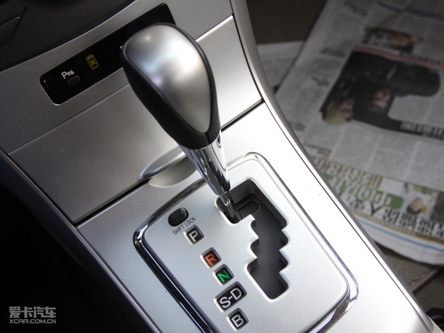 2011_ 1.8L GLX-i CVT(do)