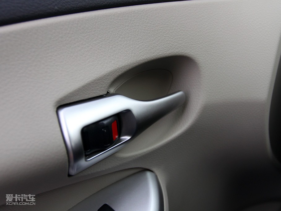 2011_ 1.8L GLX-i CVT