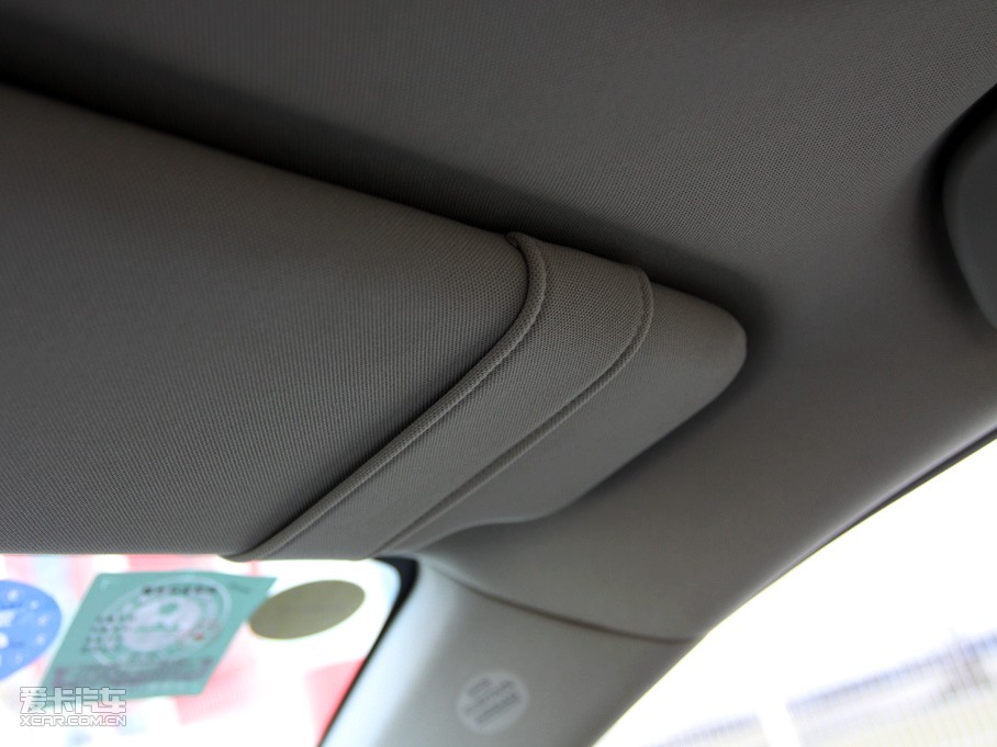 2011_ 1.8L GLX-i CVT(do)