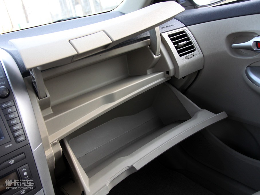 2011_ 1.8L GLX-i CVT