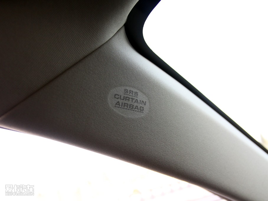 2011_ 1.8L GLX-i CVT