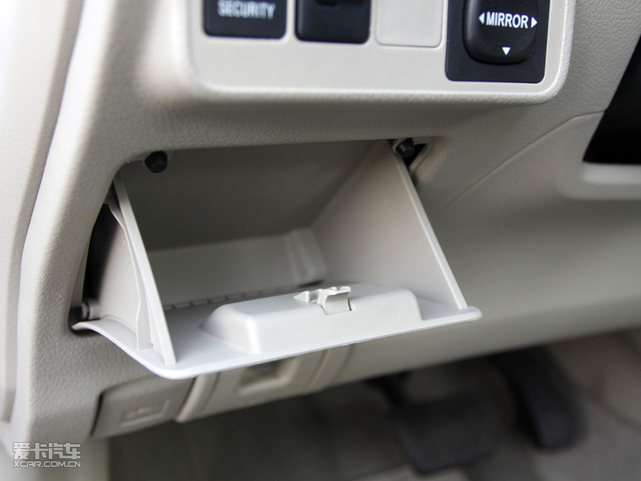 2011_ 1.8L GLX-i CVT