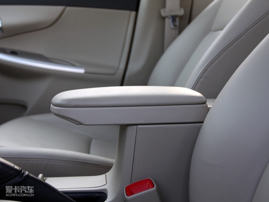 2011_ 1.8L GLX-i CVT