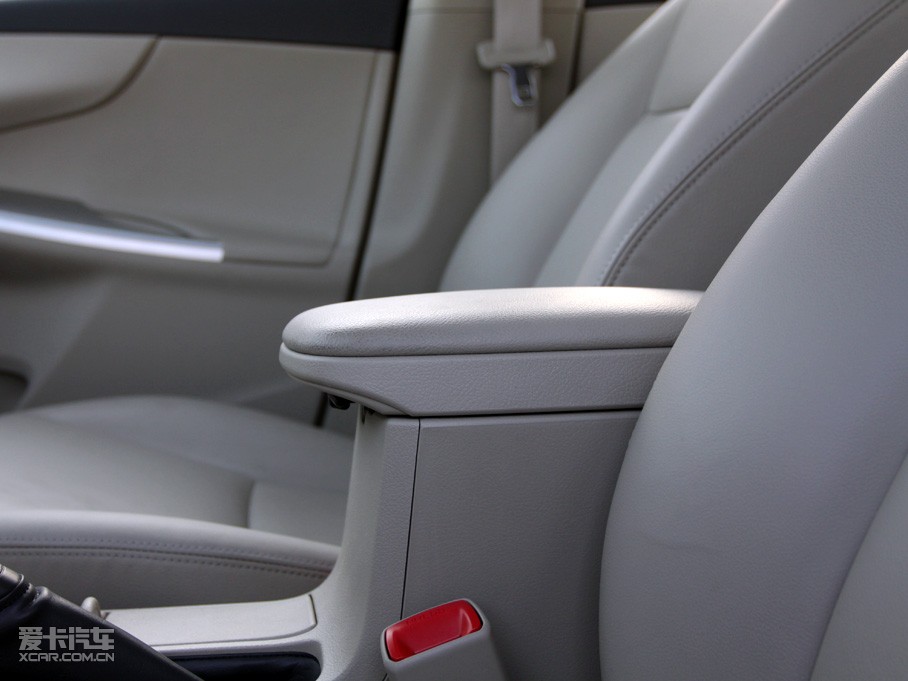 2011_ 1.8L GLX-i CVT