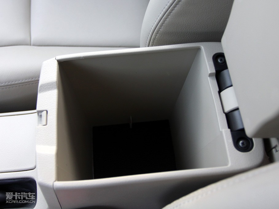 2011_ 1.8L GLX-i CVT