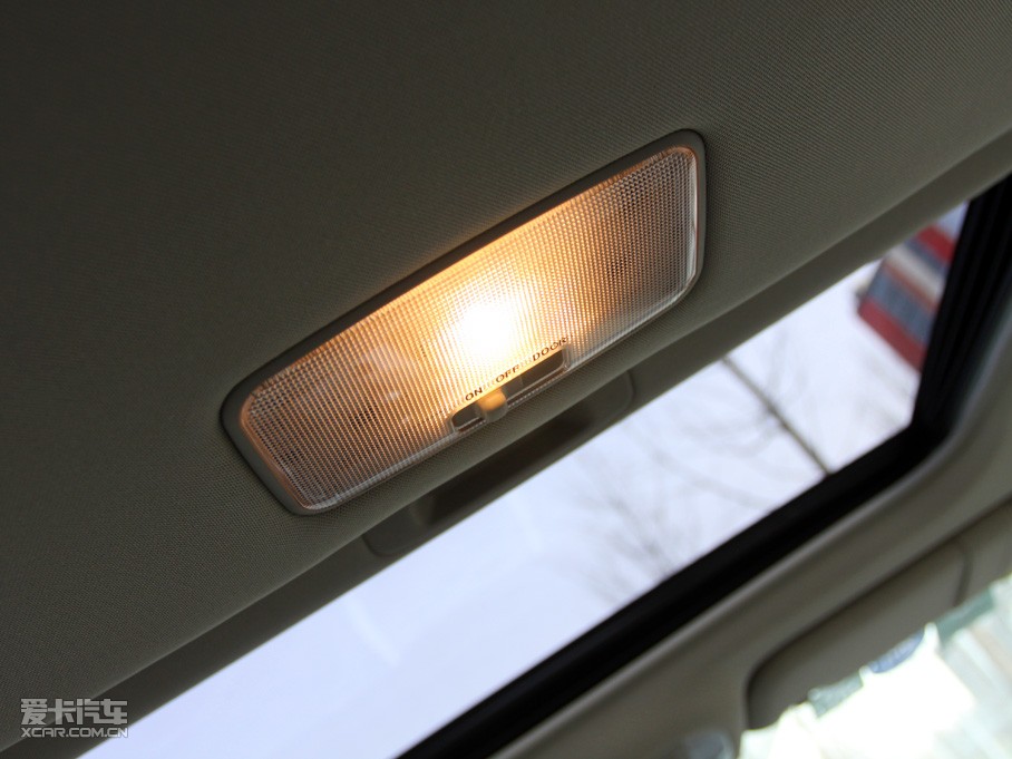 2011_ 1.8L GLX-i CVT