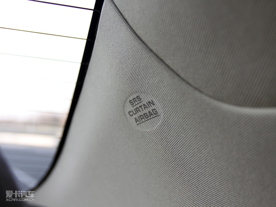 2011_ 1.8L GLX-i CVT