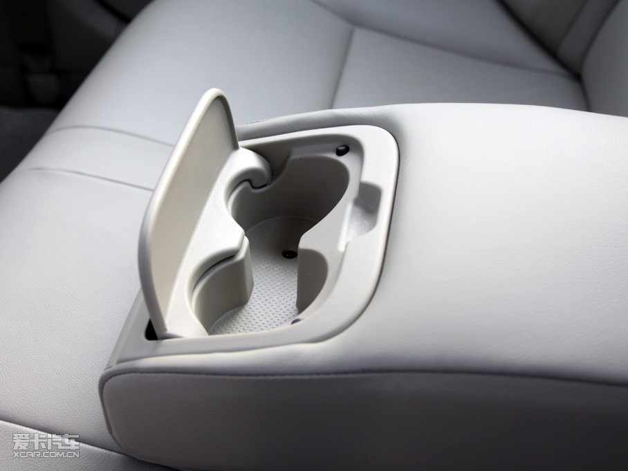 2011_ 1.8L GLX-i CVT