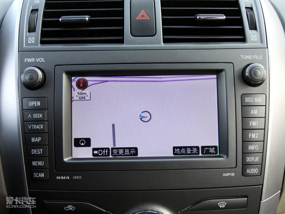 2011_ 1.8L GLX-i CVT