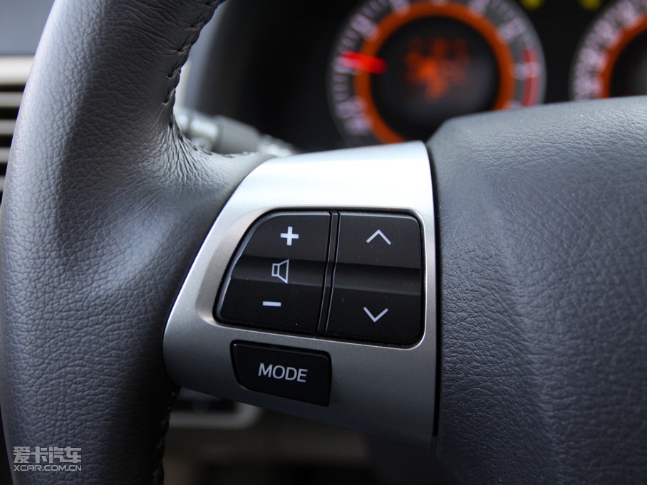 2011_ 1.8L GLX-i CVT