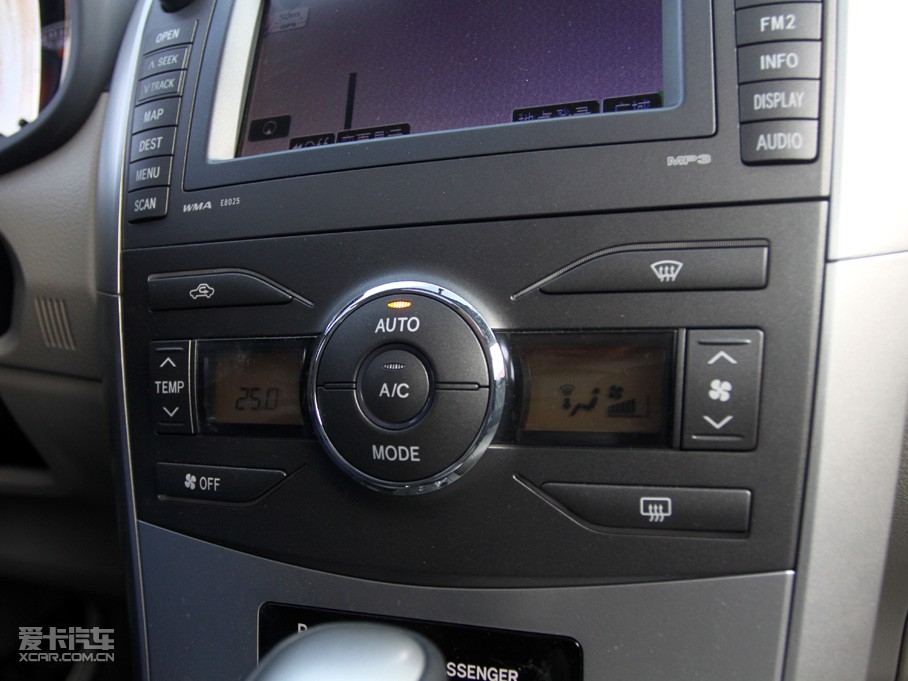 2011_ 1.8L GLX-i CVT(do)