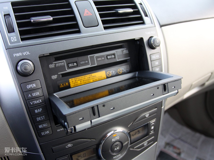 2011_ 1.8L GLX-i CVT(do)