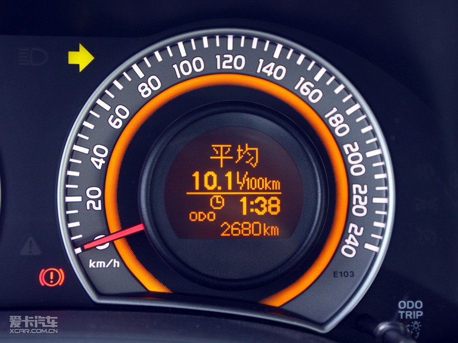 2011_ 1.8L GLX-i CVT(do)